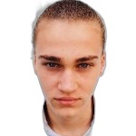 Раджан Жлибанович