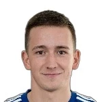 Дафид Корхерр