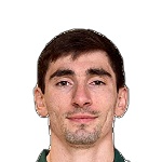 Зелимхан Бакаэв
