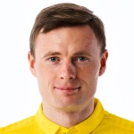 Е. Чернов