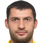 А. Гаţкан