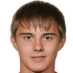 А. Зуев