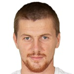 Олег Александрович Иванов