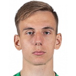 А. Кениаикин