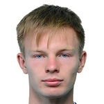 Д. Феденко