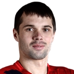 А. Козлов