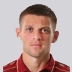 Руслан Камболов