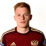 П. Могилевец
