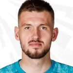 О. Баклов
