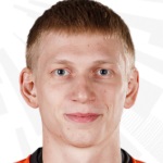Андреи Егоричев