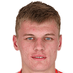 Р. Емелджанов
