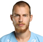 Роман Евгенджев
