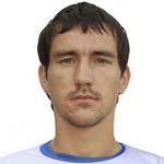 В. Полуиахтов