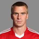 С. Корниленко