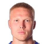 Юрий Юрьевич Дюпин
