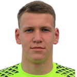 Максим Едапин
