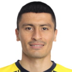 О. Хамробеков