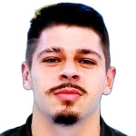 Джорге