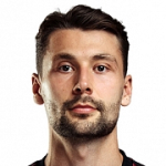 К. Каиринен