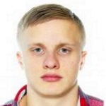 Х. Оджамаа