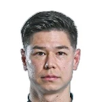 Г. Жуков