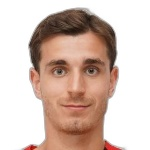 Р. Капеллини