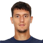 Мичаэл Вентури
