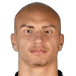 А. Иилмаз