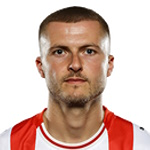 Давид Олафссон
