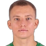 Н. Миххаилов