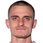 М. Кмеť