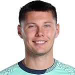 Хаукон Вальдимарссон