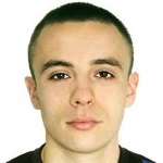 Дмитрий Юрьевич Коркишко
