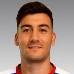 А. Юнер