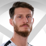 А. Кесим