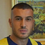 М. Сесеноглу