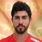 İlter Ayyıldız