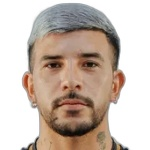 Е. Иньигуез