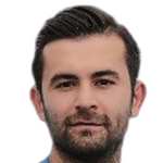 А. Кукик
