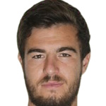 Celal Dumanlı