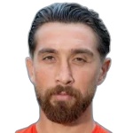 Ш. Килис