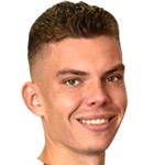 Серхии Чоботенко