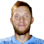 О. Бандура