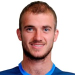Р. Дебелко
