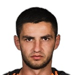 Мариан Швед