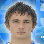 Владимир Романович Танчик