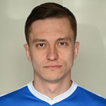 Владислав Фёдорович Шаповал