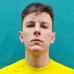 Василий Николаевич Курко