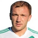 С. Симинин