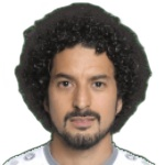Siavash Haghnazari